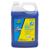 Seachoice Head Treatment, 128 Ounce