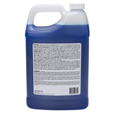 Seachoice Head Treatment, 128 Ounce