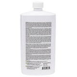 Seachoice 90781 Easy-On Easy-Off Hull And Bottom Cleaner 32 oz.