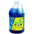 Seachoice 90801 Concentrate Marine Descaler
