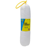 Seachoice 91000 Bilge Absorbent Oil/Fuel, Polypropylene, 2 Qts.