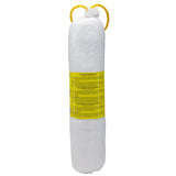 Seachoice 91000 Bilge Absorbent Oil/Fuel, Polypropylene, 2 Qts.