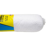 Seachoice 91000 Bilge Absorbent Oil/Fuel, Polypropylene, 2 Qts.