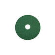 Seachoice 91944 Green Zirconia Resin Fiber Grinding Discs, Grade: 36