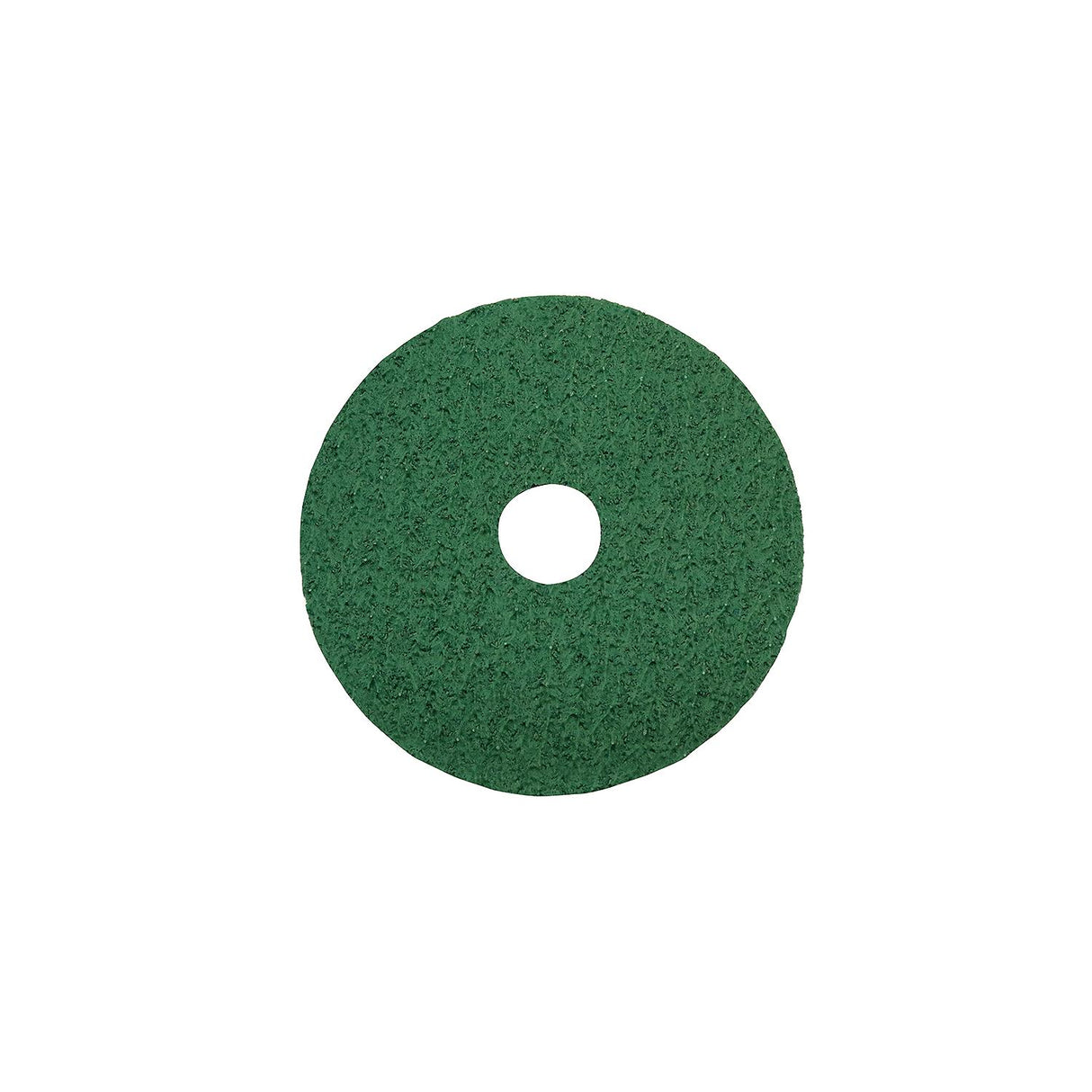 Seachoice 91946 Green Zirconia Resin Fiber Grinding Discs, Grade: 34