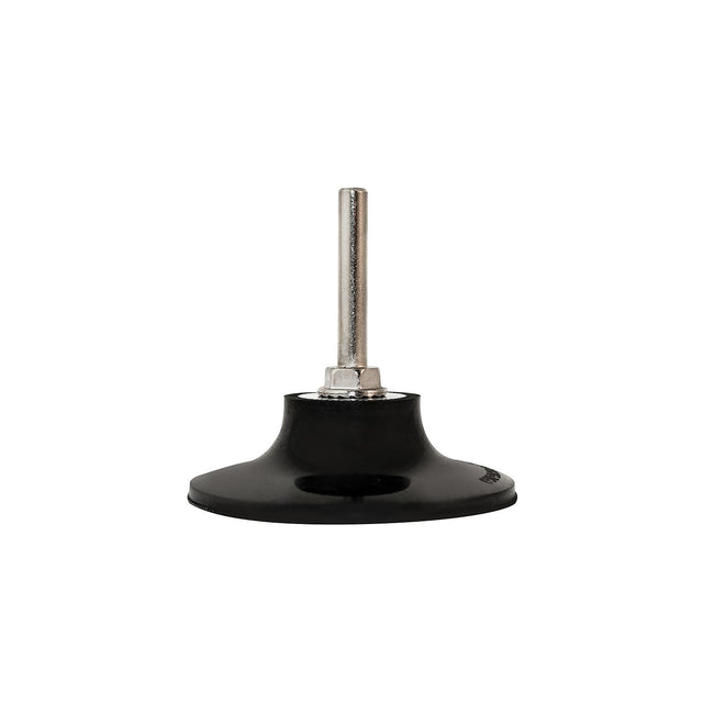 Seachoice 91977 "R" Type Disc Pad Assembly, 2"