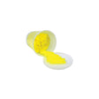 Seachoice 92021 100 Plastic Razor Blades with Bucket