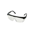 Seachoice 92081 Safety Glasses