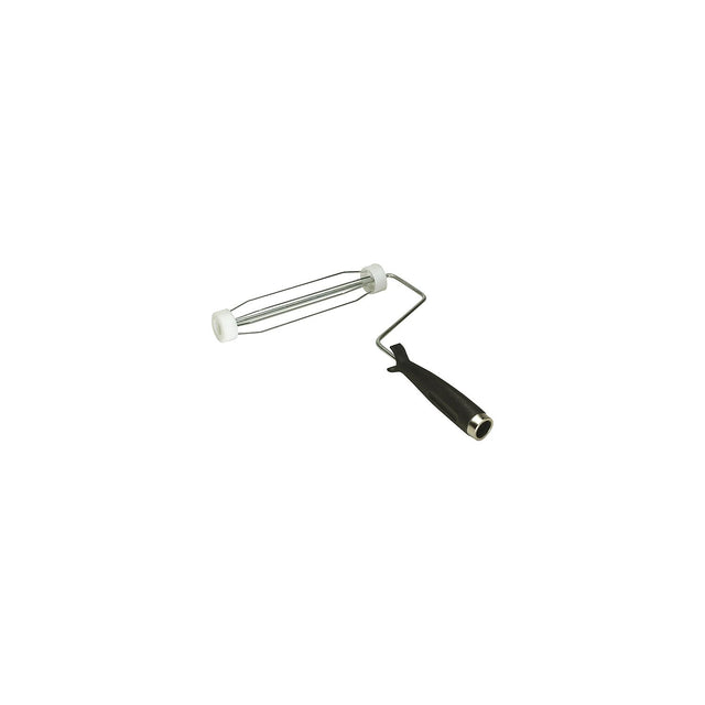 Seachoice 92101 4 Wire Roller Frame, 3"