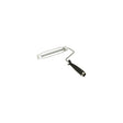 Seachoice 92131 4 Wire Roller Frame, 9"