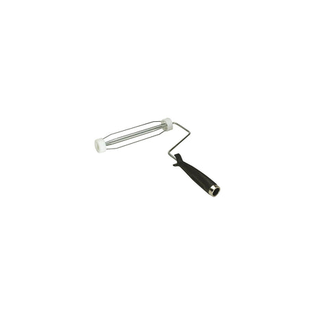 Seachoice 92131 4 Wire Roller Frame, 9"