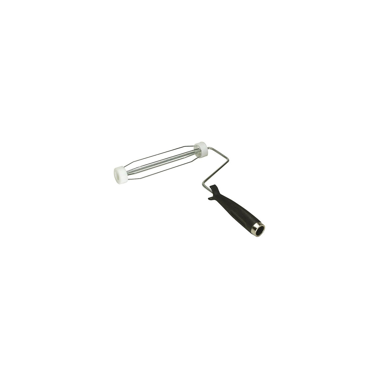 Seachoice 92111 4 Wire Roller Frame, 4"
