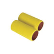 Seachoice 92301 Foam Roller Covers, 4" Twin Pack" 3mm Thick