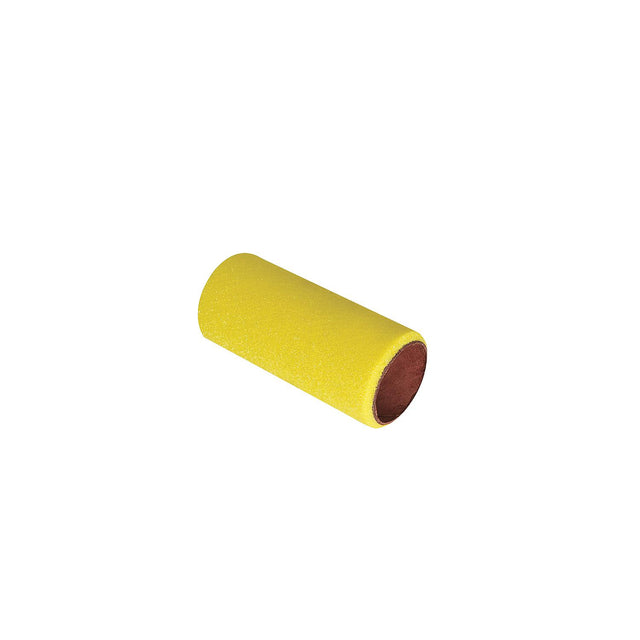 Seachoice 92311 Foam Roller Covers, 4" 3mm Thick