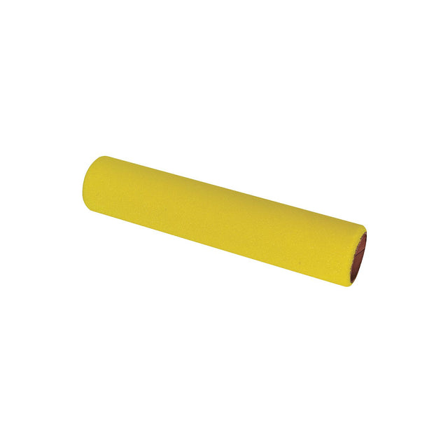 Seachoice 92511 Foam Roller Covers, 7" Heavy Duty 5mm Thick
