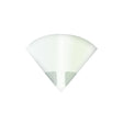 Seachoice 92601 Paint Strainer - Cone Type