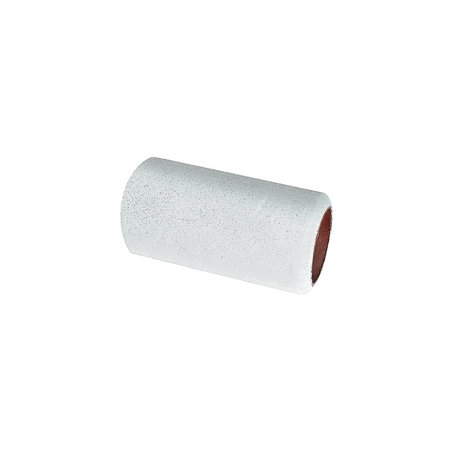 Seachoice 92711 4" Mohair 1/8" White Nap Roller