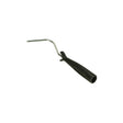 Seachoice 92921 Frame Rollers 4"