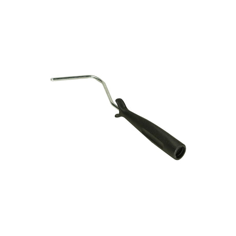Seachoice 92921 Frame Rollers 4"