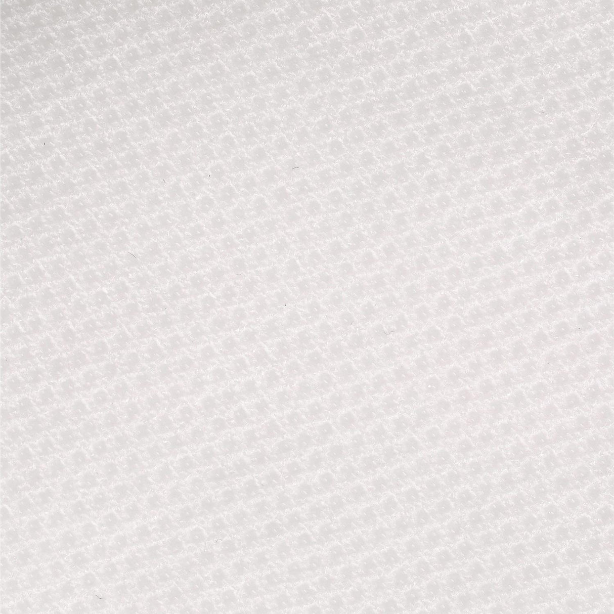 Seachoice Anti-Slip Boot Covers, Disposable, One Size Fits Most, White, Box of 50