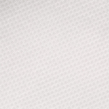 Seachoice Anti-Slip Boot Covers, Disposable, One Size Fits Most, White, Box of 50