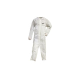 Seachoice 93171 Microporous Disposable Paint Suit