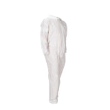 Seachoice 93171 Microporous Disposable Paint Suit
