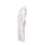 Seachoice 93171 Microporous Disposable Paint Suit