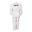Seachoice 93171 Microporous Disposable Paint Suit