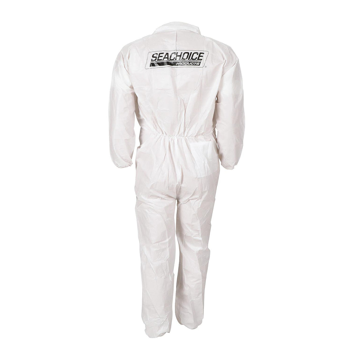 Seachoice 93171 Microporous Disposable Paint Suit