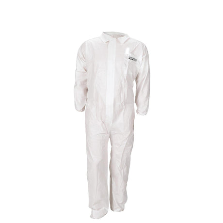 Seachoice 93171 Microporous Disposable Paint Suit