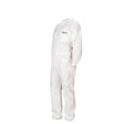 Seachoice 93191 Microporous Disposable Paint Suit
