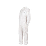 Seachoice 93191 Microporous Disposable Paint Suit