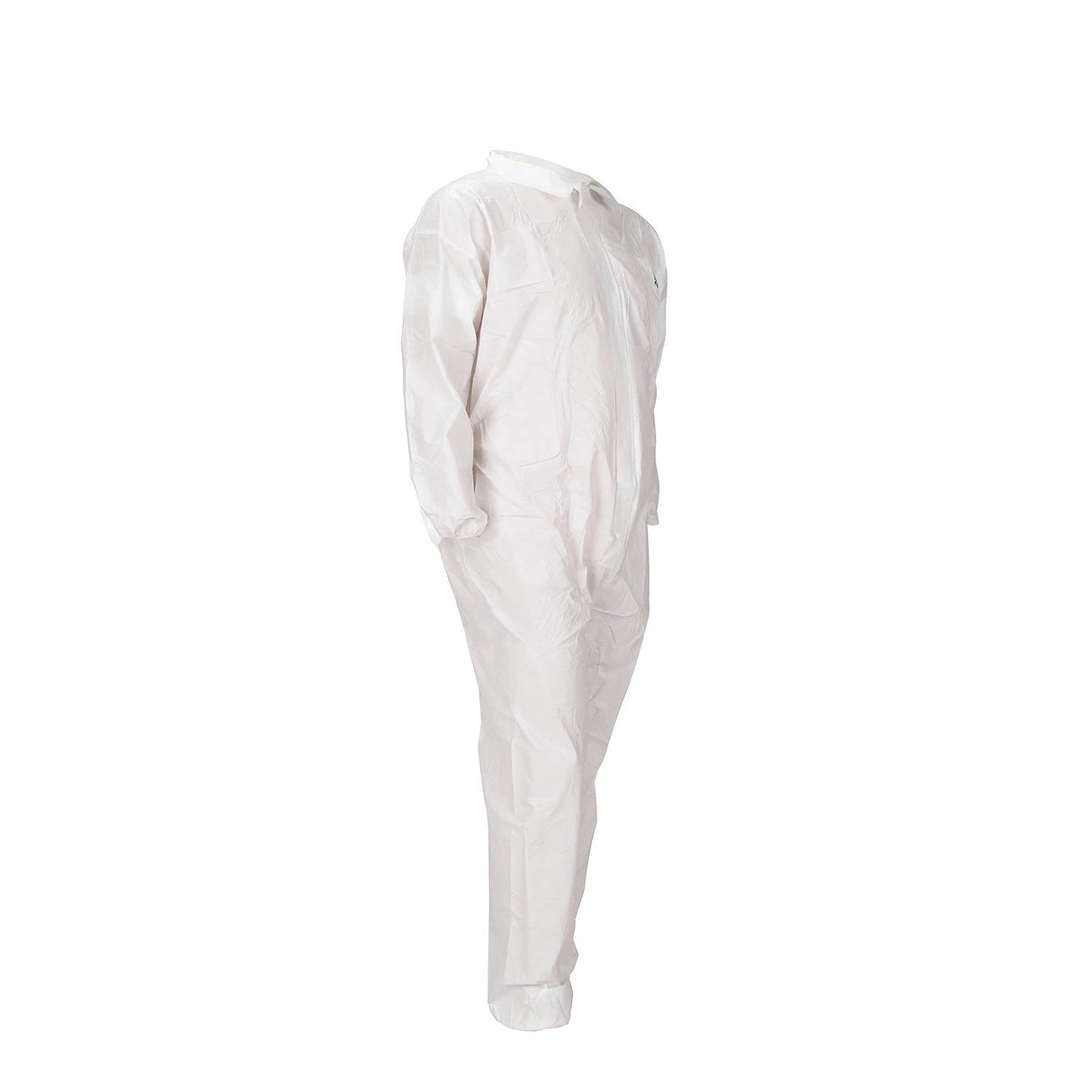 Seachoice 93191 Microporous Disposable Paint Suit