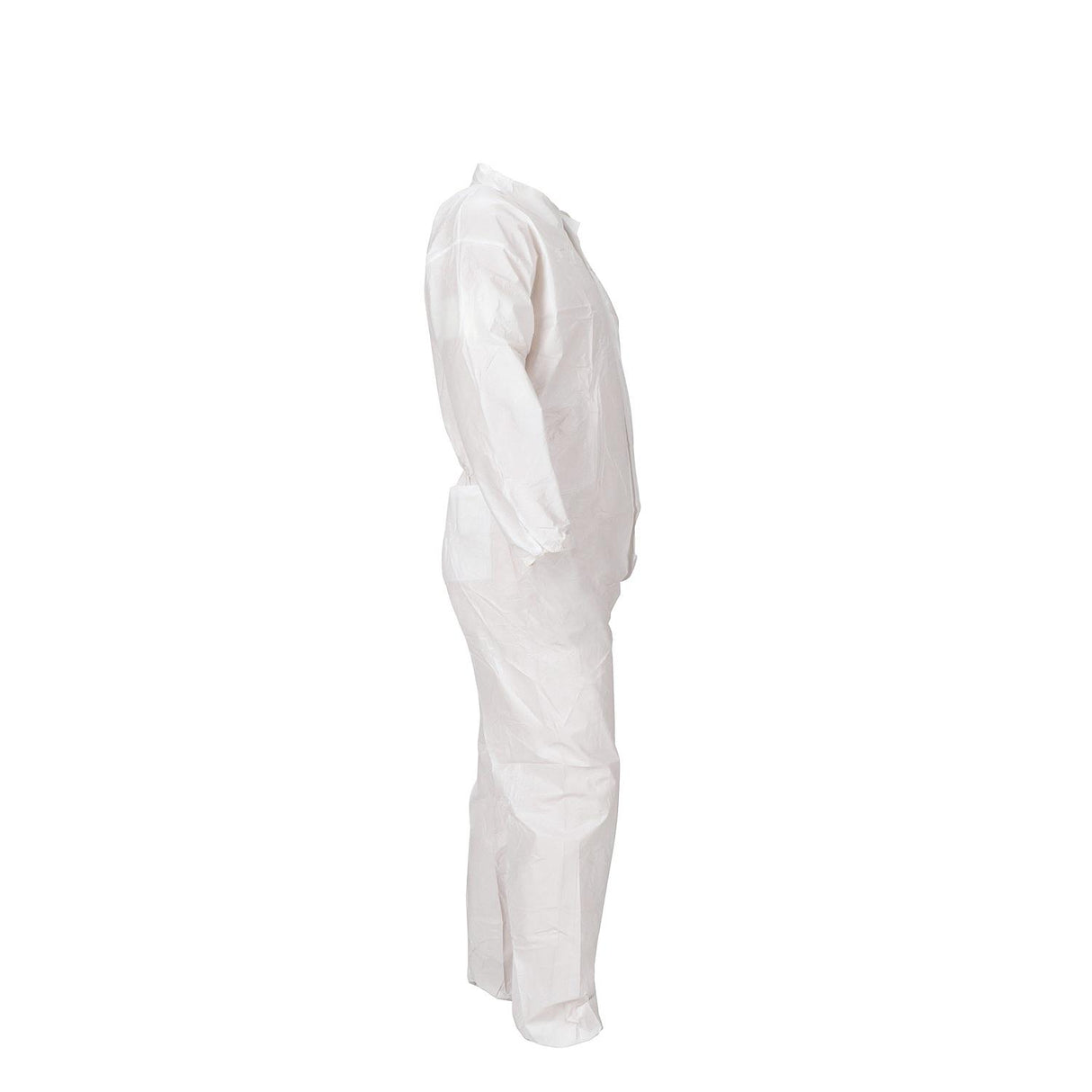 Seachoice 93191 Microporous Disposable Paint Suit