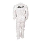 Seachoice 93191 Microporous Disposable Paint Suit