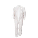 Seachoice 93191 Microporous Disposable Paint Suit