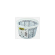 Seachoice 93400 Paint Mix Container, Pint