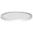 Seachoice Lid
for 1 Pint Bucket