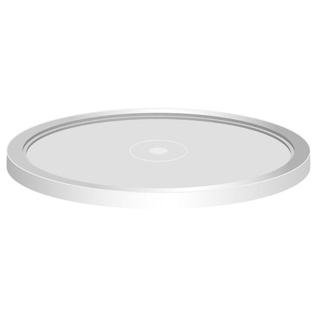 Seachoice Lid 
for 5 Quart Bucket