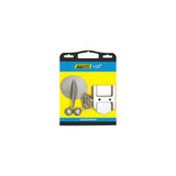 Seachoice 95011 Anode Kit, Mercruiser Alpha One (1984-1990), Magnesium, Fresh Water Use, Cadmium-Free, Environmentally Friendly