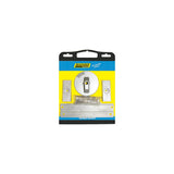 Seachoice 95111 Magnesium Anode Kit For 4 Cylinder Mercury Verado