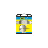 Seachoice Anode Kit, Yamaha 200-300hp, Aluminum, Cadmium-Free, Environmentally Friendly