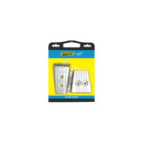 Seachoice 95331 Anode Kit, Volvo DPS/SXA Engines, Aluminum, Cadmium-Free, Environmentally Friendly