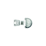 Seachoice Anode Kit, Volvo/OMC SX Engines, Aluminum, Cadmium-Free, Environmentally Friendly