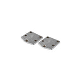 Seachoice Anode Kit, Zeus Pod Drive, Aluminum