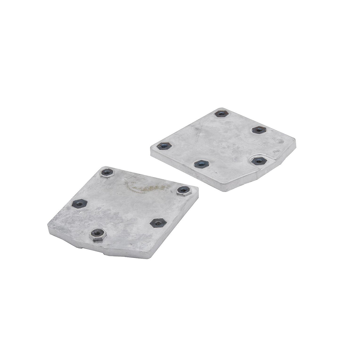 Seachoice Anode Kit, Zeus Pod Drive, Aluminum