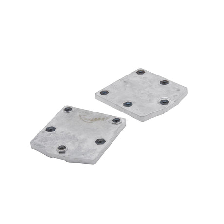 Seachoice Anode Kit, Zeus Pod Drive, Aluminum