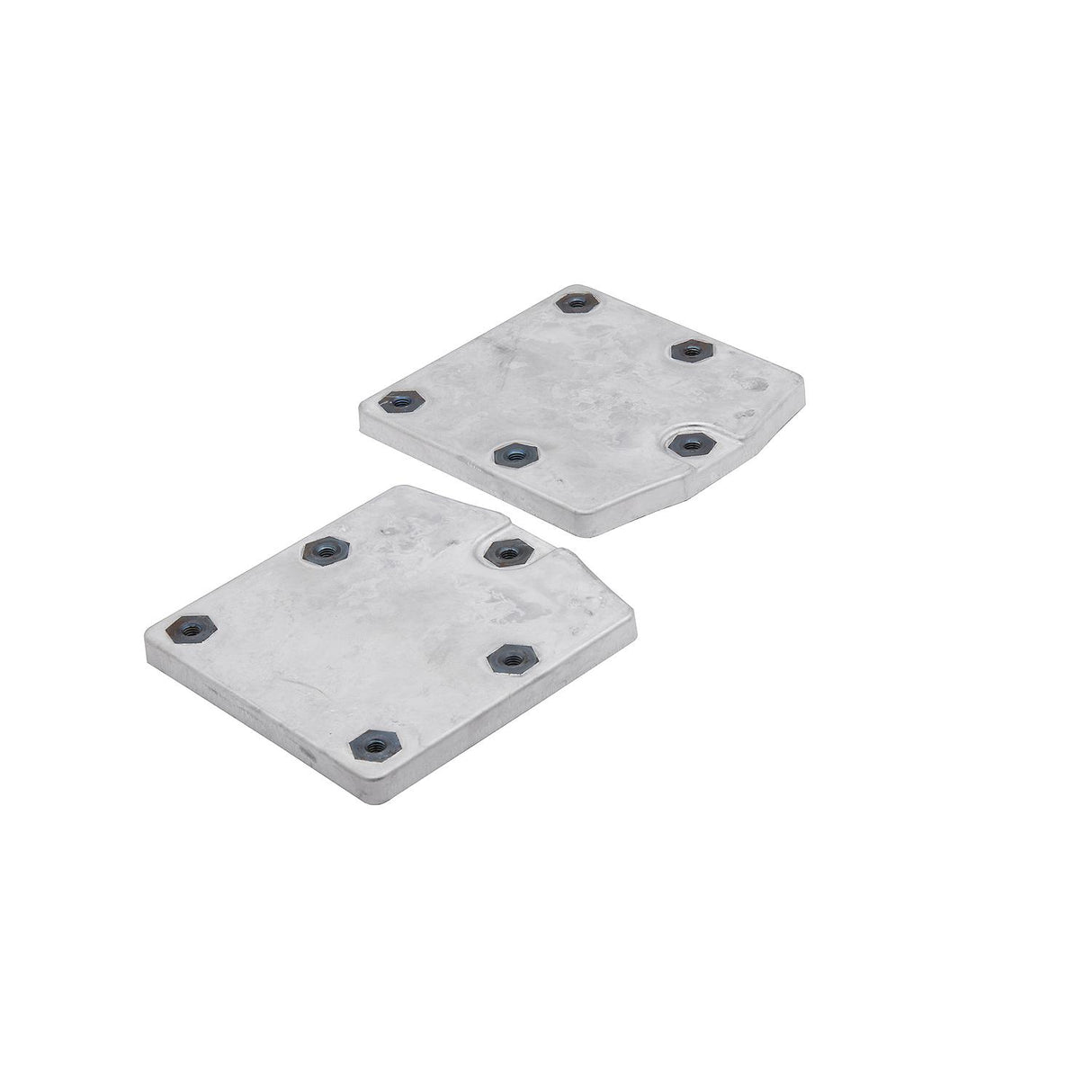 Seachoice Anode Kit, Zeus Pod Drive, Aluminum