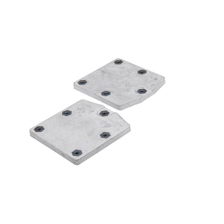 Seachoice Anode Kit, Zeus Pod Drive, Aluminum